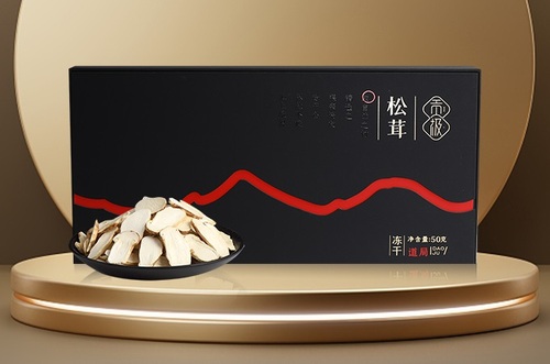 微信图片_20221229143127.jpg