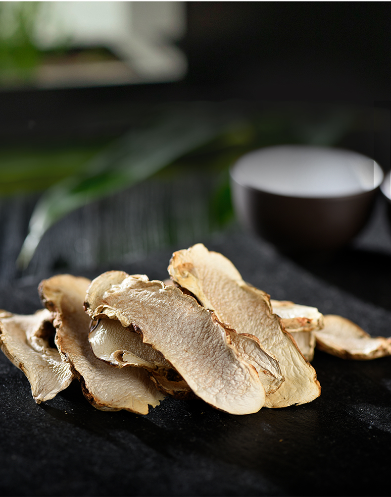 京东_08.jpg