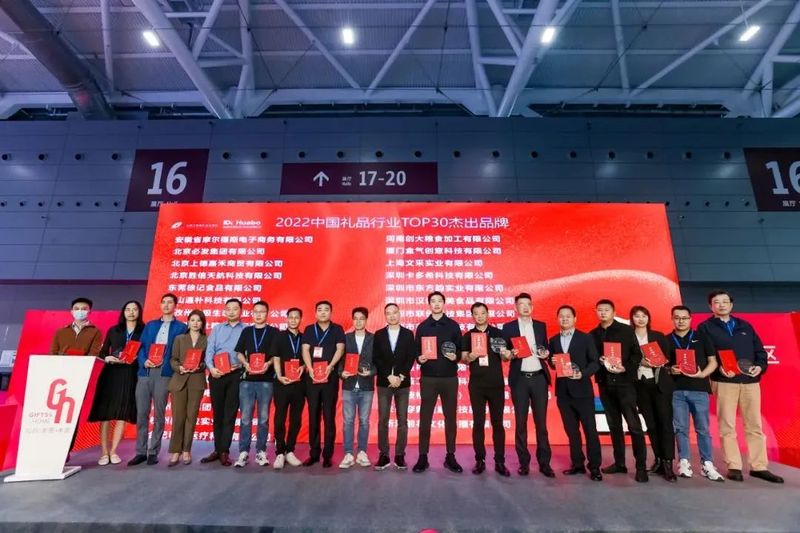 微信图片_20221109140712.jpg