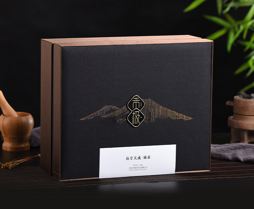 产品页123.jpg