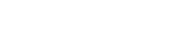 贡极松茸·高端松茸专家[官网]